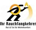 Logo Weber Walter KG  Rauchfangkehrermeister