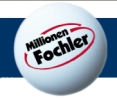 Logo Paul Fochler KG  Gesch�ftsstelle der Klassenlotterie Nr. 82