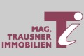 Logo Mag. Trausner  Immobilien