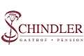 Logo Gasthof - Pension  Schindler in 3522  Lichtenau