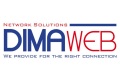 Logo DIMAWEB-Network Solutions e.U.