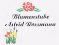 Logo Rossmann Astrid