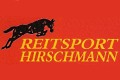 Logo Reitsport Hirschmann
