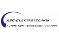 Logo ASC-Elektrotechnik  J�rgen ELIAS
