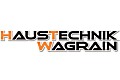 Logo Haustechnik Wagrain GmbH