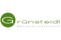 Logo Gr�nsteidl Obst-Gem�se-Blumen  Inh. Christine Gr�nsteidl