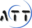 Logo ATT Drogerievertriebs GmbH