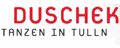 Logo W. Duschek GmbH