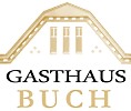 Logo Gasthaus Buch