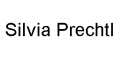 Logo Prechtl Transport KG