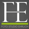 Logo Foto Ehrlich