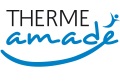Logo Therme Amad�  Badbetriebsf�hrungs GmbH