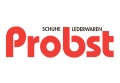 Logo Probst GmbH & Co KG in 6500 Landeck