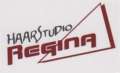 Logo Haarstudio Regina  Inh. Regina Rongits