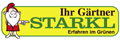 Logo Starkl GesmbH