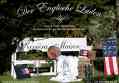 Logo Home & Garden „Der Englische Laden“ in 4866 Unterach