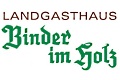 Logo Gasthaus Zauner  