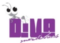Logo DIVA-Modehaus