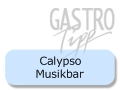 Logo Calypso Musikbar