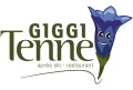 Logo Giggi Tenne