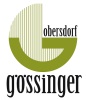 Logo Weinbau-Buschenschank  Rudolf G�ssinger