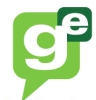 Logo Gr�ne Energie Elektrotechnik in 8970  Schladming