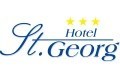 Logo Hotel  St. Georg