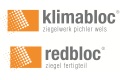 Logo Ziegelwerk  Pichler Wels GmbH