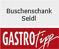 Logo Buschenschank Seidl in 8272 Sebersdorf