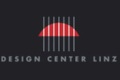 Logo Design Center Linz BetriebsgesmbH in 4020 Linz