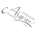 Logo Gasthof Aigner