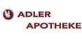 Logo Adler Apotheke Krems Mag. Ulf Elser OG in 3500 Krems an der Donau