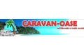Logo Caravan-Oase Mittermaier & Kalus GmbH in 2384 Breitenfurt bei Wien