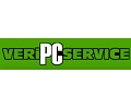 Logo VERY PC SERVICE Derbuch KG in 1070 Wien