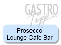 Logo Prosecco  Lounge-Caf�-Bar