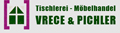 Logo Vrece & Pichler OHG