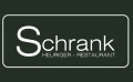 Logo Andreas Schrank  Heuriger-Restaurant