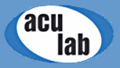 Logo Aculab Ing. Albin Kerschbaum
