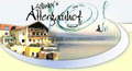 Logo Attergauhof Hotel Restaurant Inh. Karl S�llinger