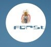Logo Prof. DDr. Gabor F�rst