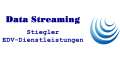 Logo Data Streaming