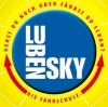 Logo Fahrschule Ing. Lubensky  Inh. Ing. Alfred Lubensky