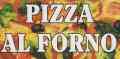 Logo Eissalon Tropicana - Pizza AL FORNO in 2232 Deutsch-Wagram