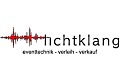 Logo: Lichtklang Lukas Siman e.U.