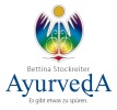 Logo Imkerei u. K�niginnenzucht  Bettina-Stefan Stockreiter