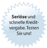 Logo Brezic Thomas