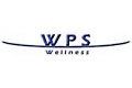 Logo WPS Wellness in 6850 Dornbirn