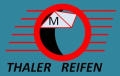 Logo Thaler Reifen
