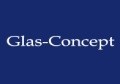 Logo Glas - Concept