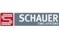 Logo Schauer Brigitte  Altwaren